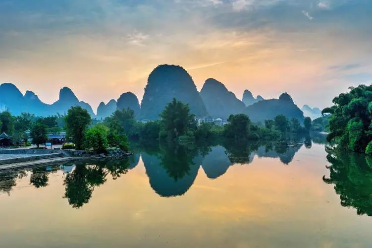 智慧制造网络化独特